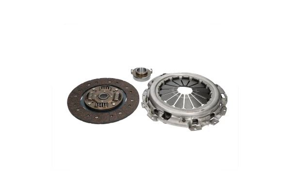 Clutch Kit CP-5052