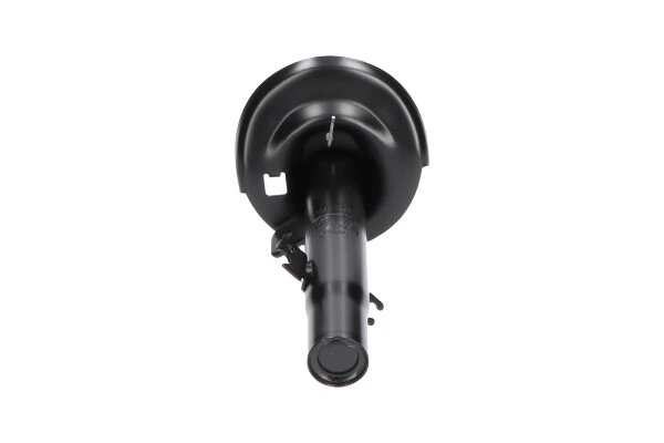 Shock Absorber SSA-10338