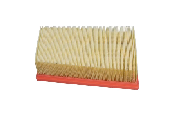 Air Filter NA-2646