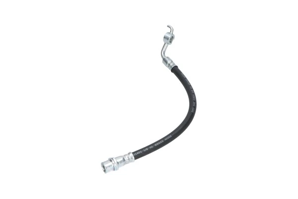 ブレーキホース BBH-9245