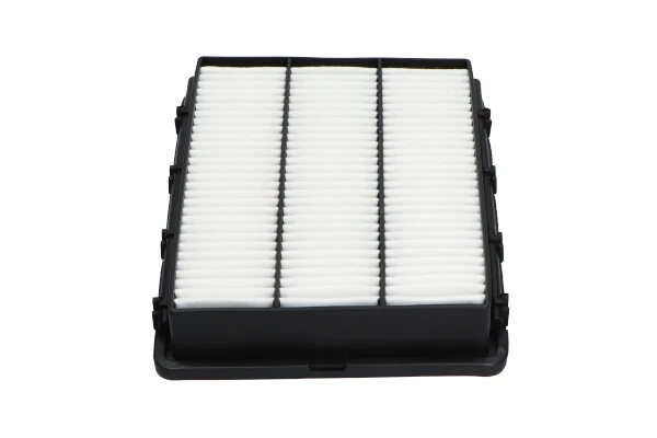 Air Filter HA-750