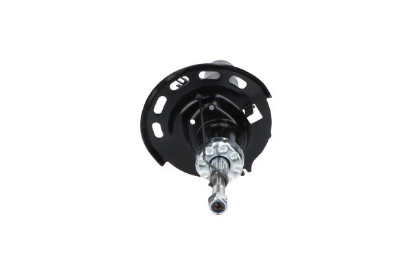 Shock Absorber SSA-10599