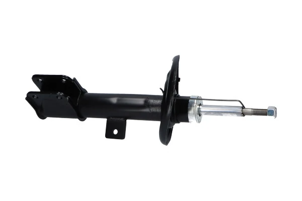 Shock Absorber SSA-10650