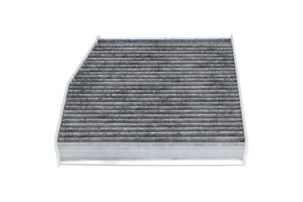 Filter, cabin air NC-2053C