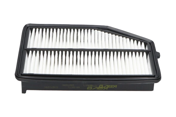 Air Filter HA-8671