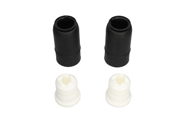 Dust Cover Kit, shock absorber SPK-10071