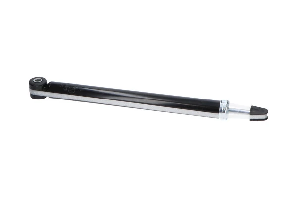 Kavo Parts SSA-10739 Shock Absorber