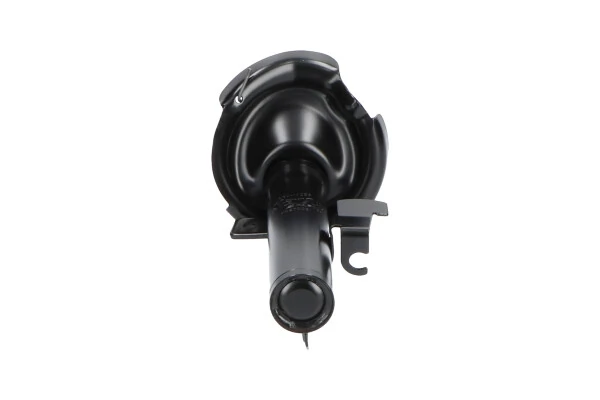 Shock Absorber SSA-10256