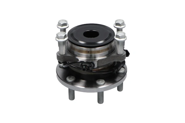 Kavo Parts WBH-6571 Wheel Bearing Kit