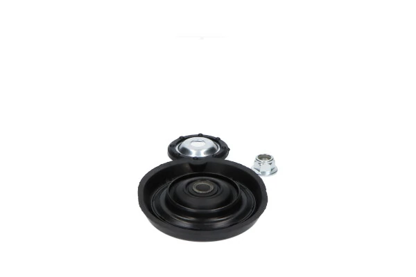 Repair Kit, suspension strut support mount SSM-10046