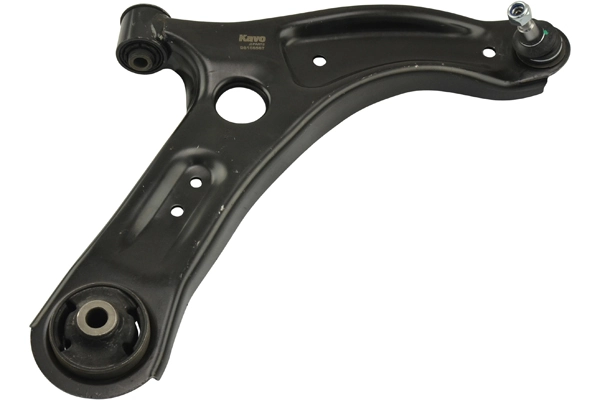 Control/Trailing Arm, wheel suspension SCA-3229