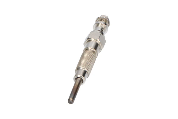 Glow Plug IGP-6509