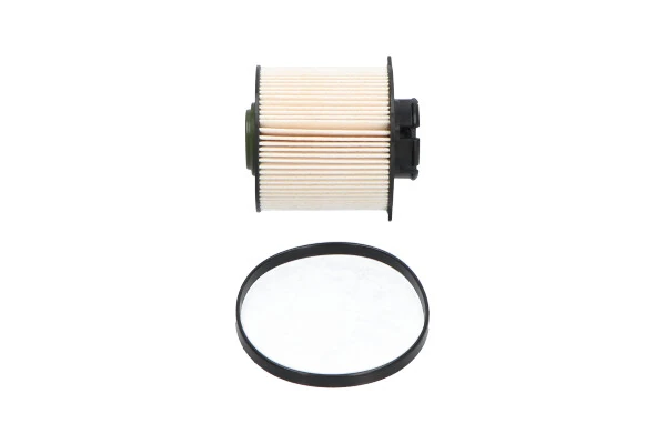 Fuel Filter DF-7746