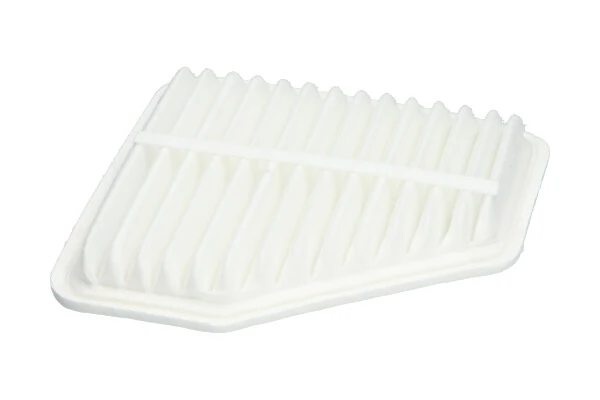 Air Filter TA-1688