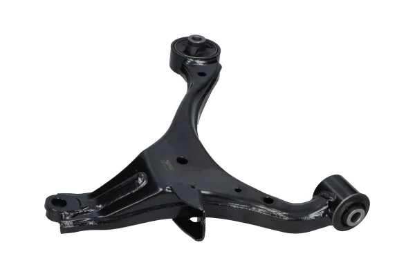 Control/Trailing Arm, wheel suspension SCA-2090