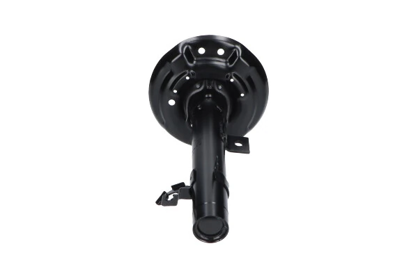 Shock Absorber SSA-11414