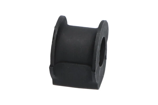 Kavo Parts SBS-8532 Mounting, stabiliser bar