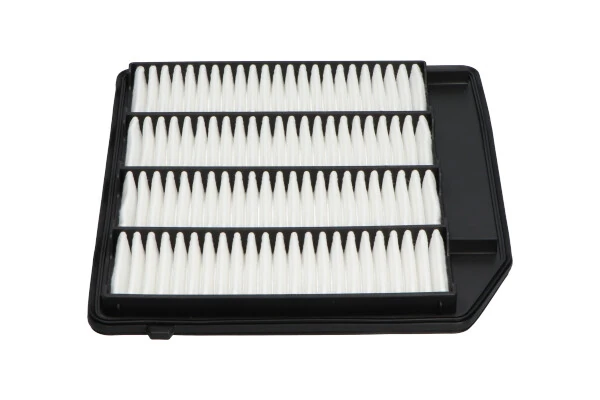Air Filter SA-9097
