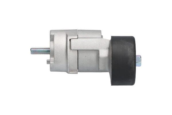 Kavo Parts DTP-3006 Tensioner Pulley, V-ribbed belt