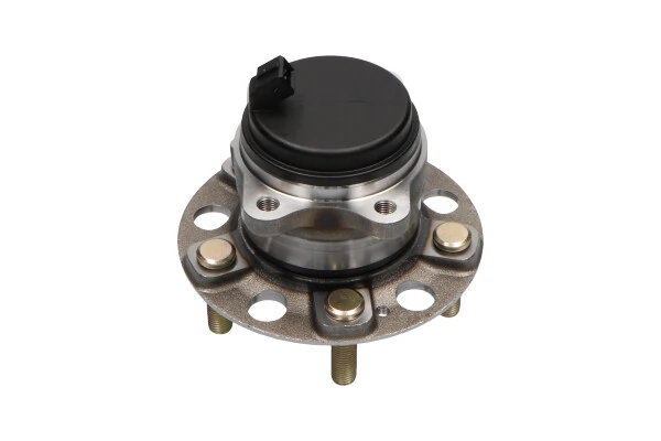 Wheel Bearing Kit WBH-4015