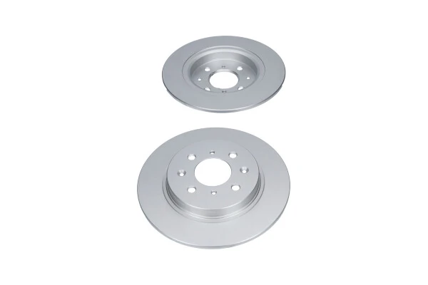 Kavo Parts BR-2277-C Brake Disc