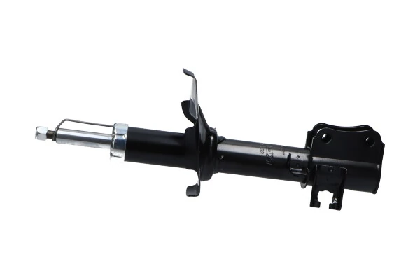 Shock Absorber SSA-11184