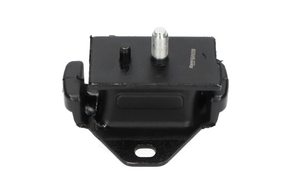 Kavo Parts EEM-9118 Mounting, engine