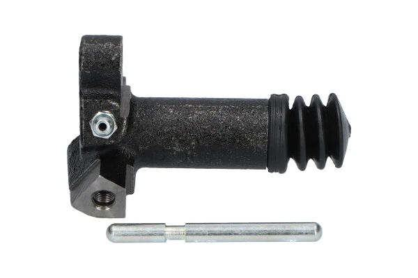 Slave Cylinder, clutch CCS-5515