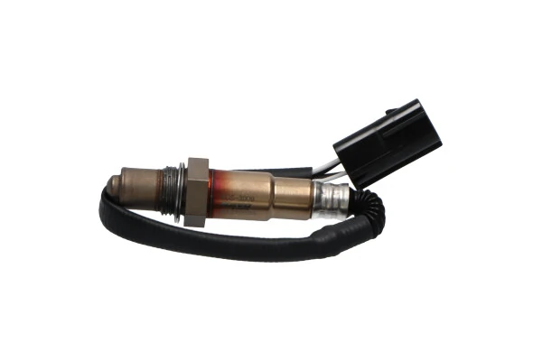 Oxygen Sensor EOS-3009