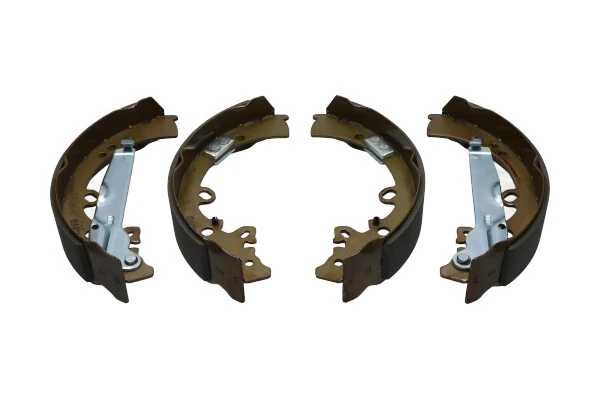 Brake Shoe Set KBS-10015