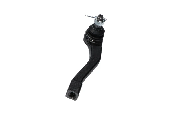 Kavo Parts STE-7505 Tie Rod End