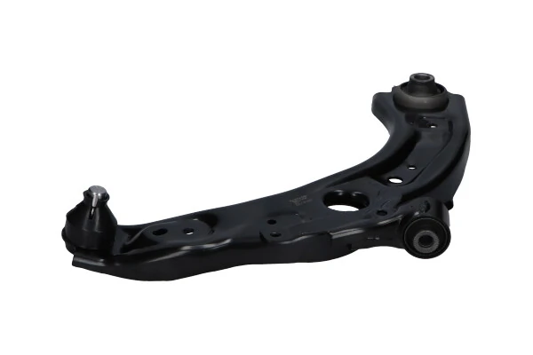 Control/Trailing Arm, wheel suspension SCA-3259
