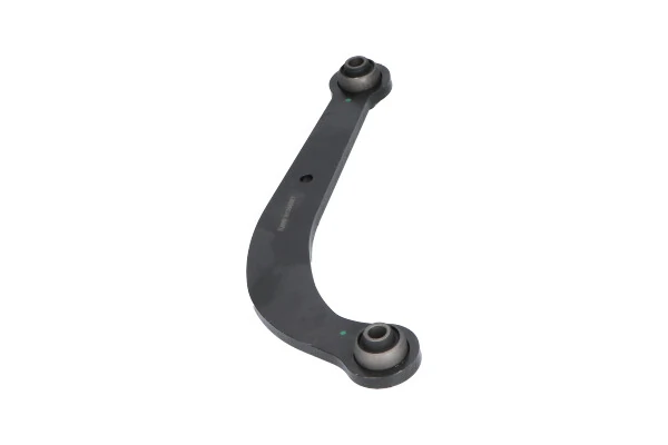 Control/Trailing Arm, wheel suspension SCA-9311
