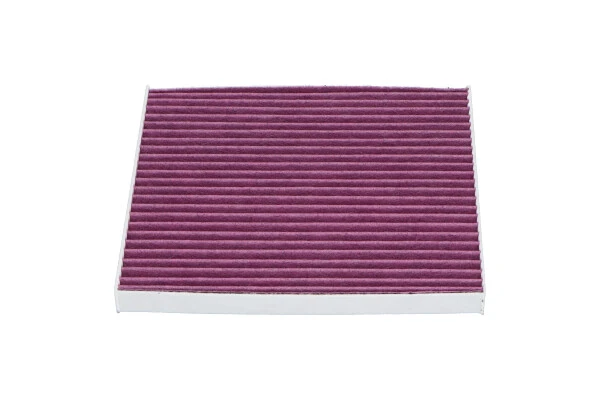 Filter, cabin air TC-1011X