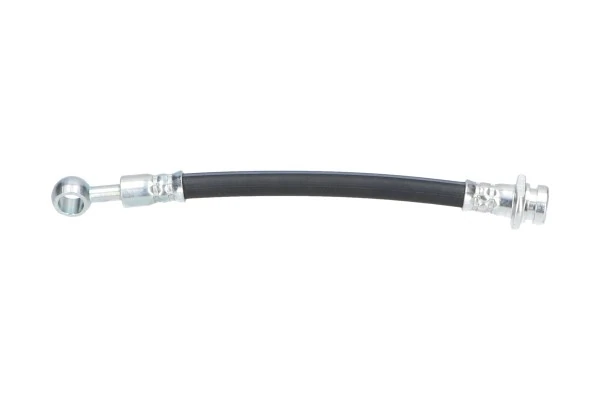 Brake Hose BBH-8575