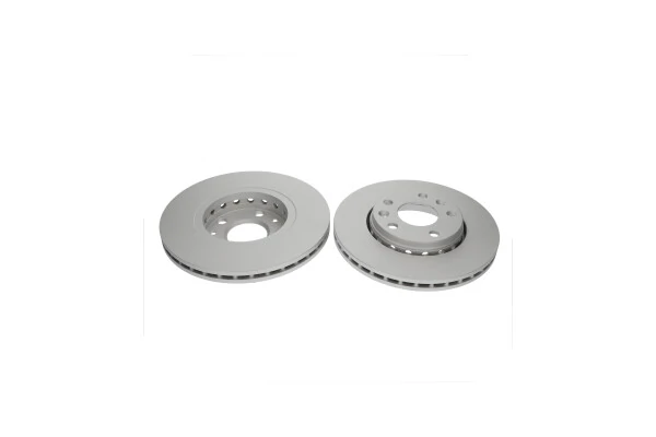 Brake Disc BR-6840-C