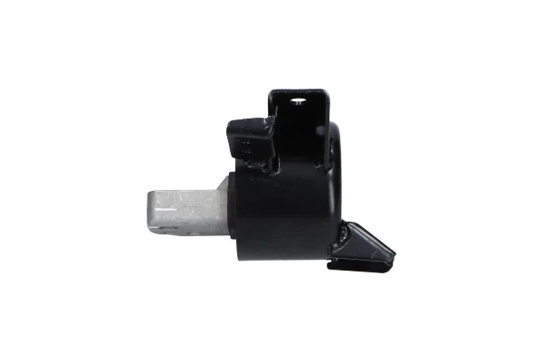Mounting, engine EEM-4075