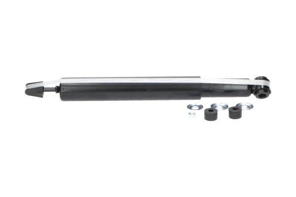 Shock Absorber SSA-9040