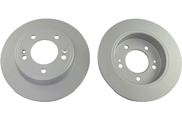 Brake Disc BR-3275-C