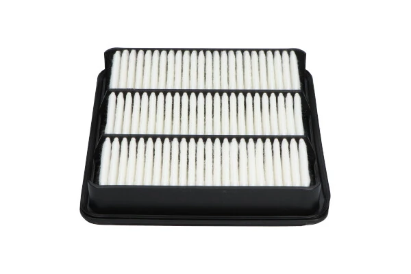 Air Filter MA-4617