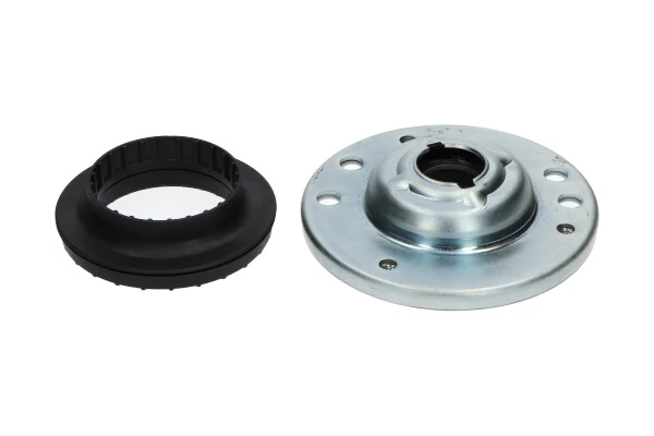 Repair Kit, suspension strut support mount SSM-10097