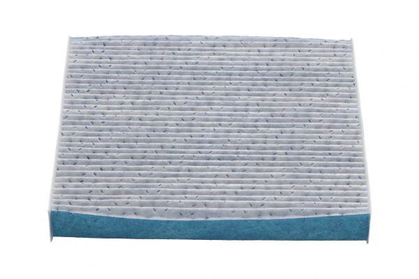 Filter, cabin air TC-1018X