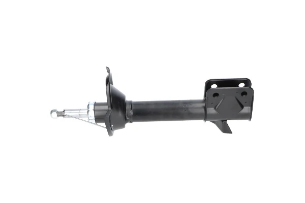 Kavo Parts SSA-10833 Shock Absorber