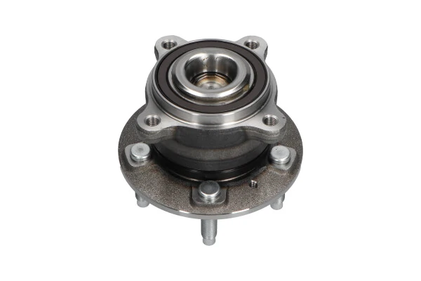 Wheel Bearing Kit WBH-1006