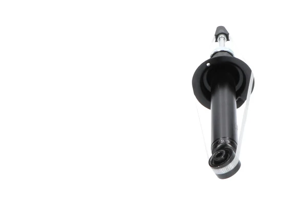 Shock Absorber SSA-9001