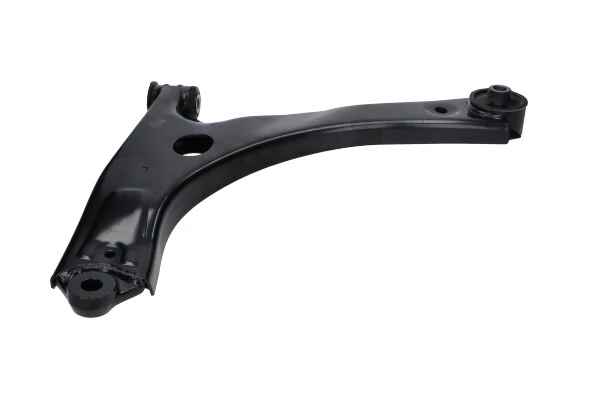 Control/Trailing Arm, wheel suspension SCA-10194