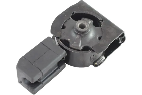 Mounting, engine EEM-9090