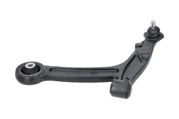 Control/Trailing Arm, wheel suspension SCA-10272