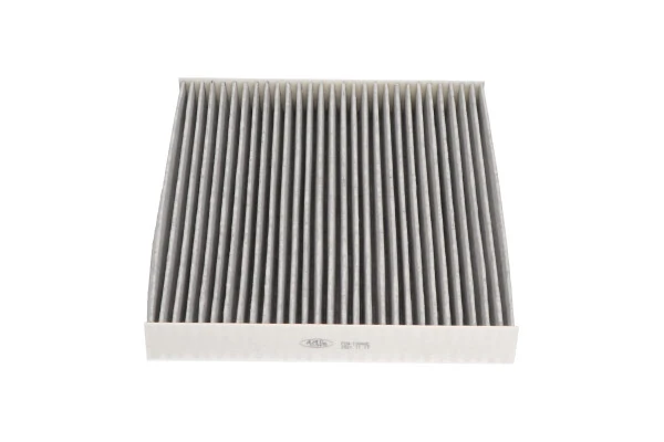 Filter, cabin air FCA-10040C