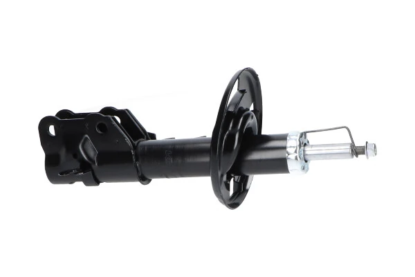 Kavo Parts SSA-11443 Shock Absorber